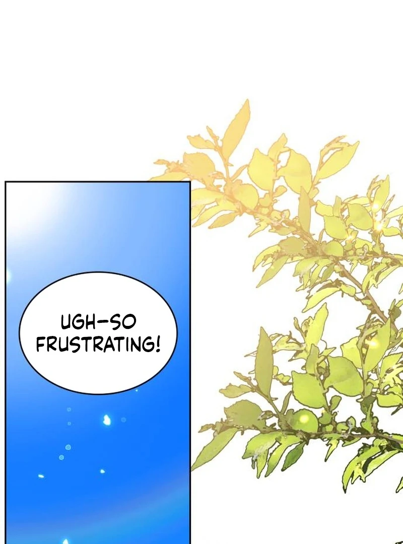 They Live in the Princess' Flower Garden Chapter 32 - page 149