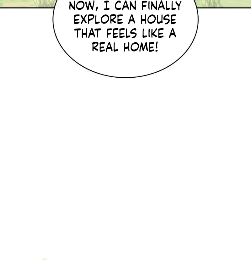 They Live in the Princess' Flower Garden Chapter 32 - page 152