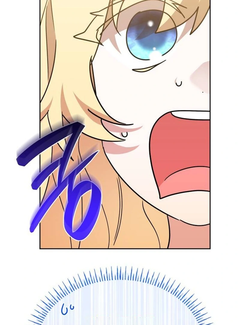 They Live in the Princess' Flower Garden Chapter 32 - page 168