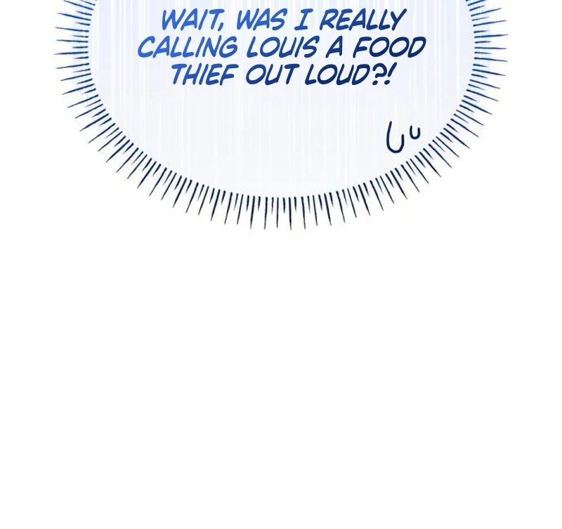 They Live in the Princess' Flower Garden Chapter 32 - page 169