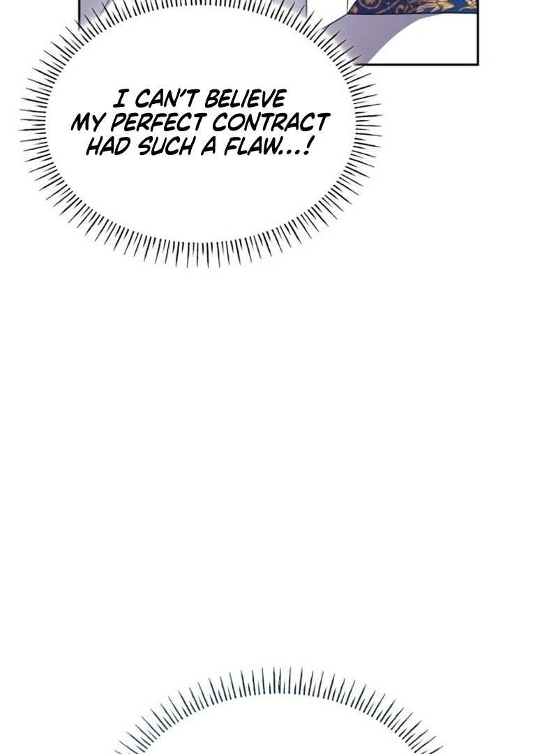 They Live in the Princess' Flower Garden Chapter 32 - page 174