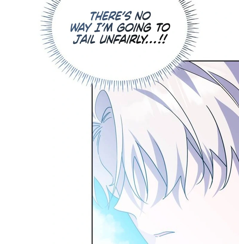 They Live in the Princess' Flower Garden Chapter 32 - page 175