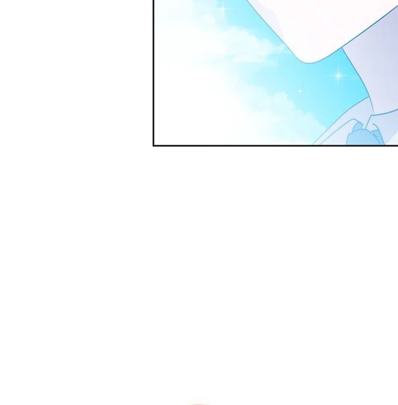 They Live in the Princess' Flower Garden Chapter 32 - page 176
