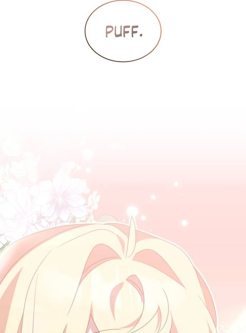 They Live in the Princess' Flower Garden Chapter 32 - page 177