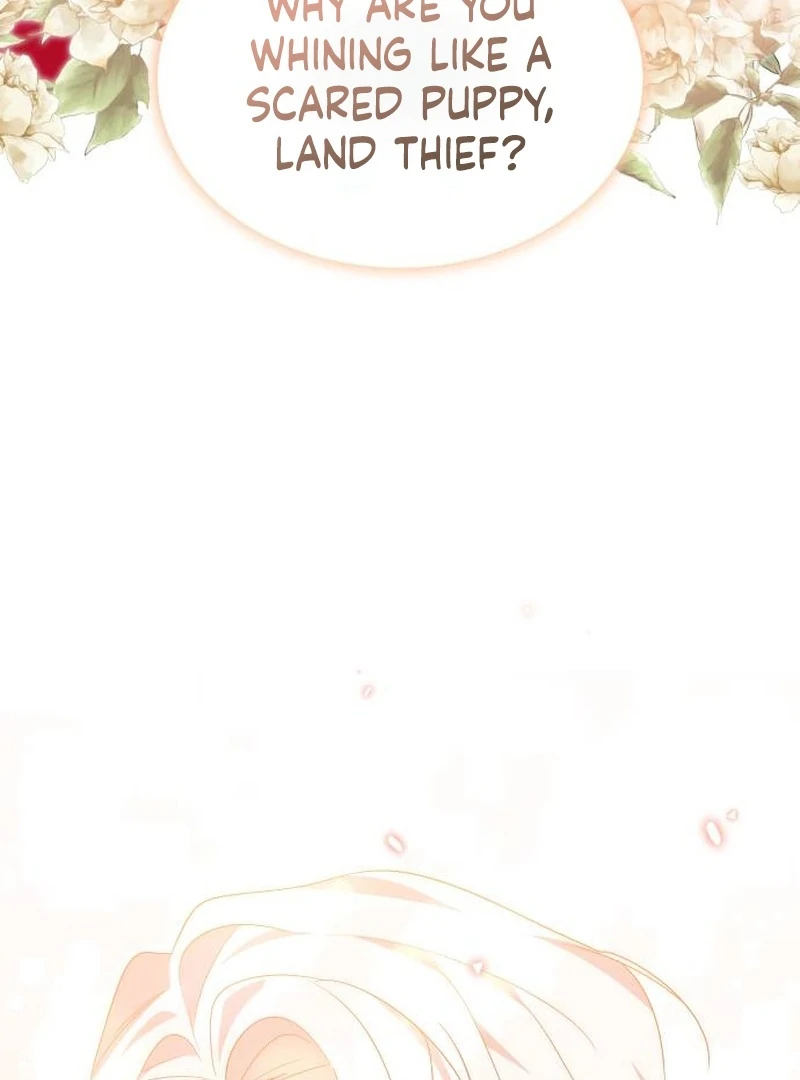 They Live in the Princess' Flower Garden Chapter 32 - page 179