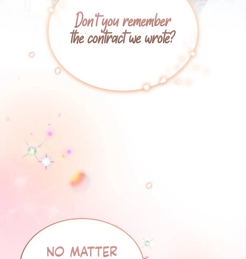 They Live in the Princess' Flower Garden Chapter 32 - page 181