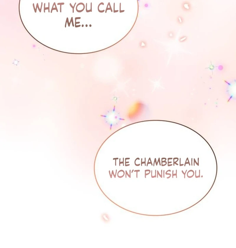 They Live in the Princess' Flower Garden Chapter 32 - page 182