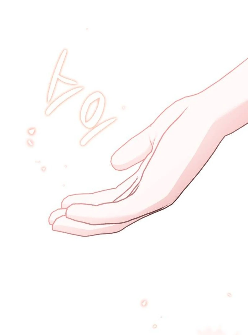 They Live in the Princess' Flower Garden Chapter 32 - page 183