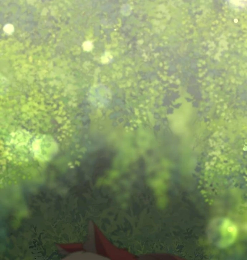 They Live in the Princess' Flower Garden Chapter 32 - page 188