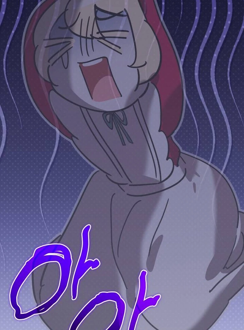 They Live in the Princess' Flower Garden Chapter 32 - page 26