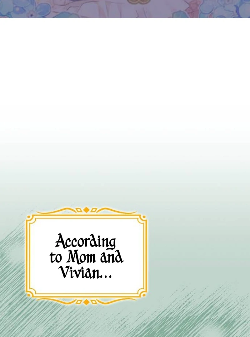 They Live in the Princess' Flower Garden Chapter 32 - page 2