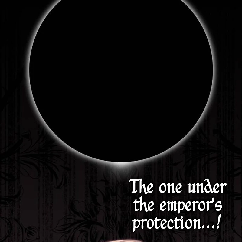 They Live in the Princess' Flower Garden Chapter 32 - page 29