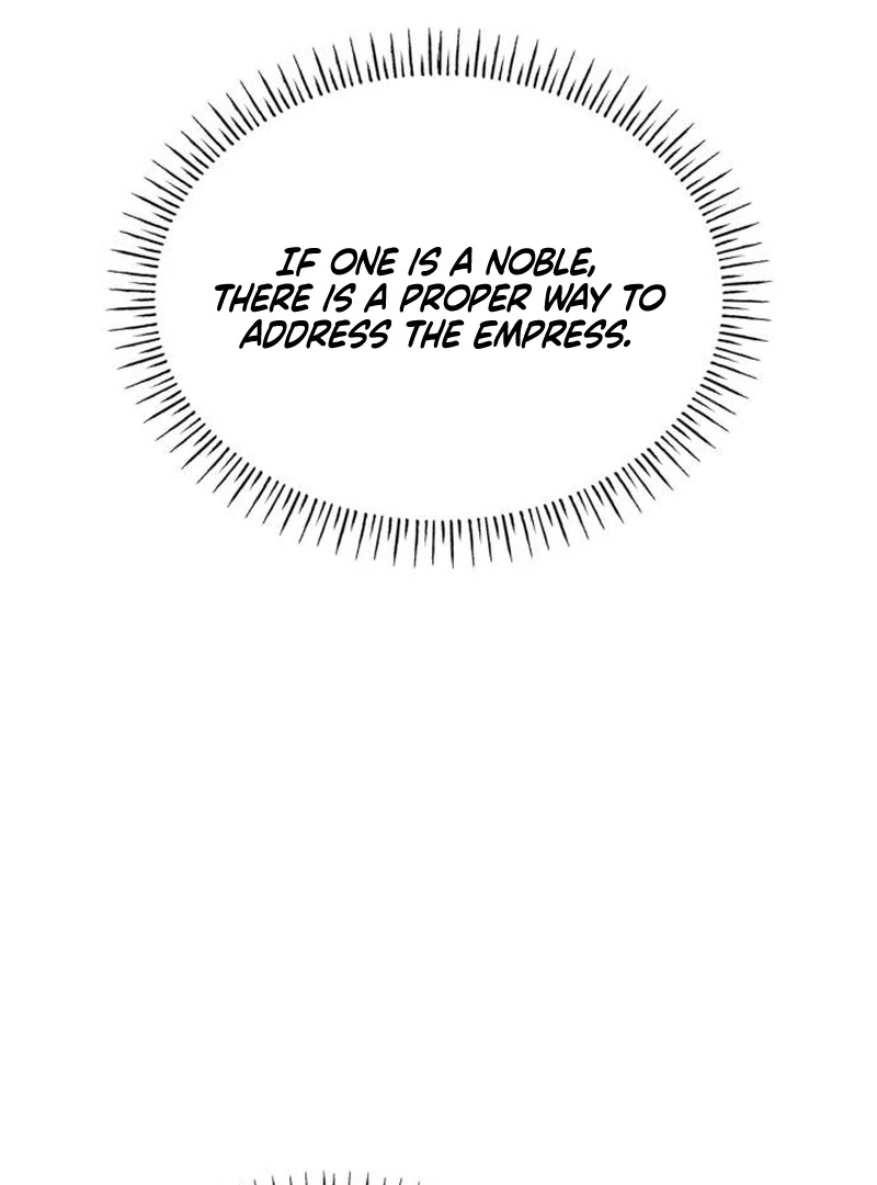 They Live in the Princess' Flower Garden Chapter 32 - page 42