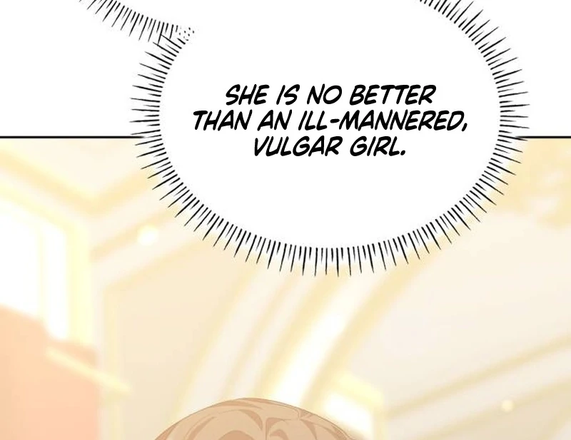 They Live in the Princess' Flower Garden Chapter 32 - page 46