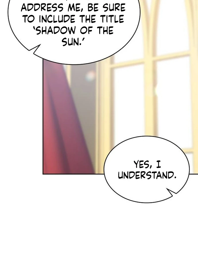 They Live in the Princess' Flower Garden Chapter 32 - page 50