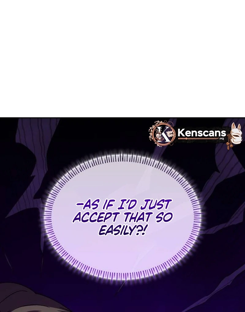 They Live in the Princess' Flower Garden Chapter 32 - page 51