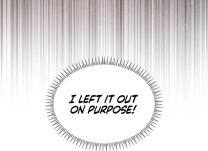 They Live in the Princess' Flower Garden Chapter 32 - page 56