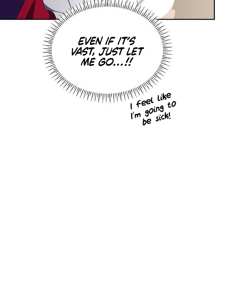 They Live in the Princess' Flower Garden Chapter 32 - page 62