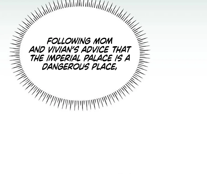 They Live in the Princess' Flower Garden Chapter 32 - page 6