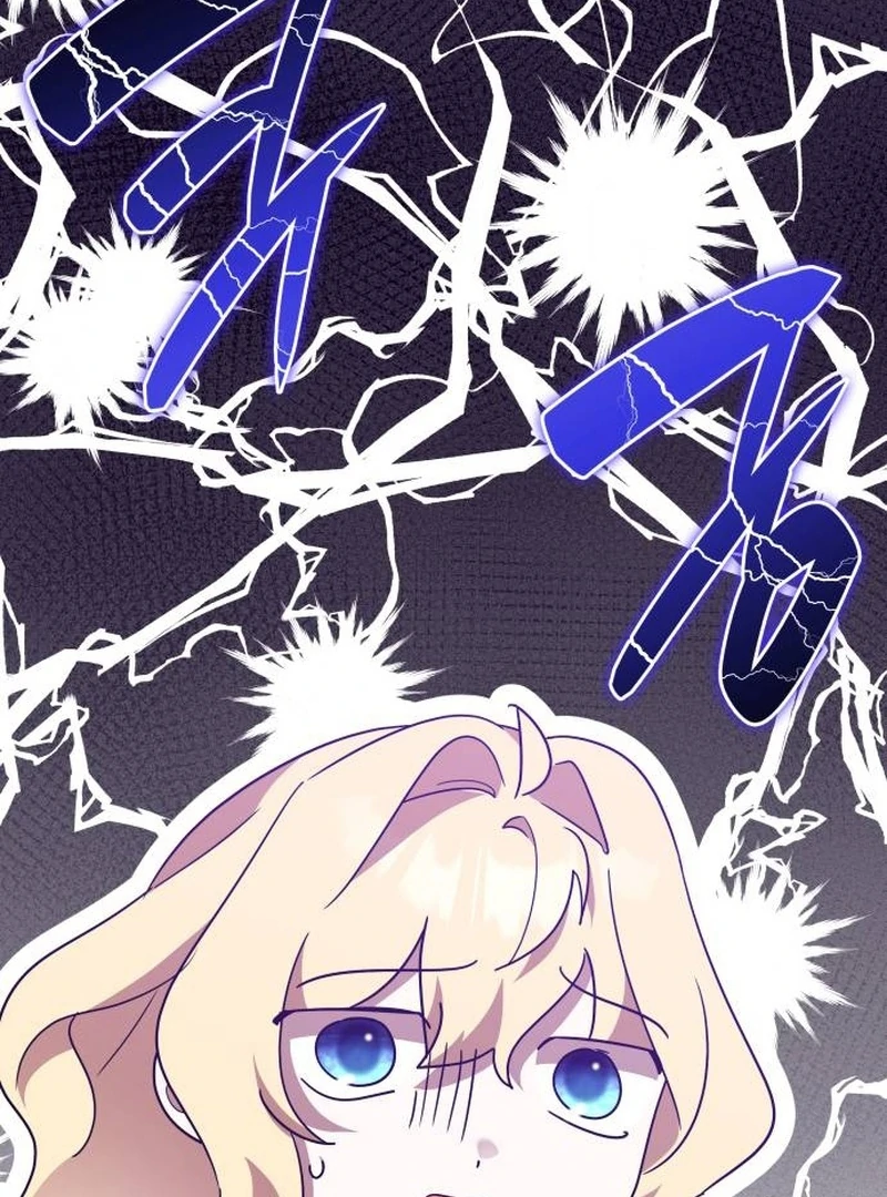 They Live in the Princess' Flower Garden Chapter 32 - page 72