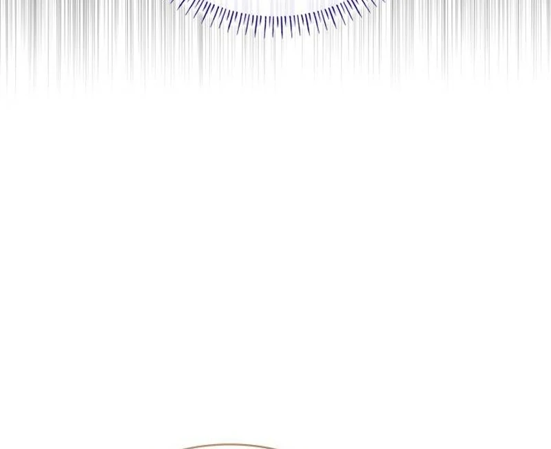 They Live in the Princess' Flower Garden Chapter 32 - page 74
