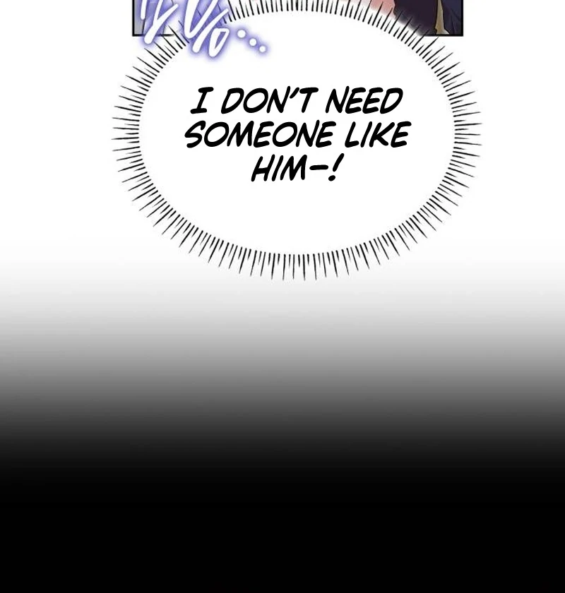 They Live in the Princess' Flower Garden Chapter 32 - page 79