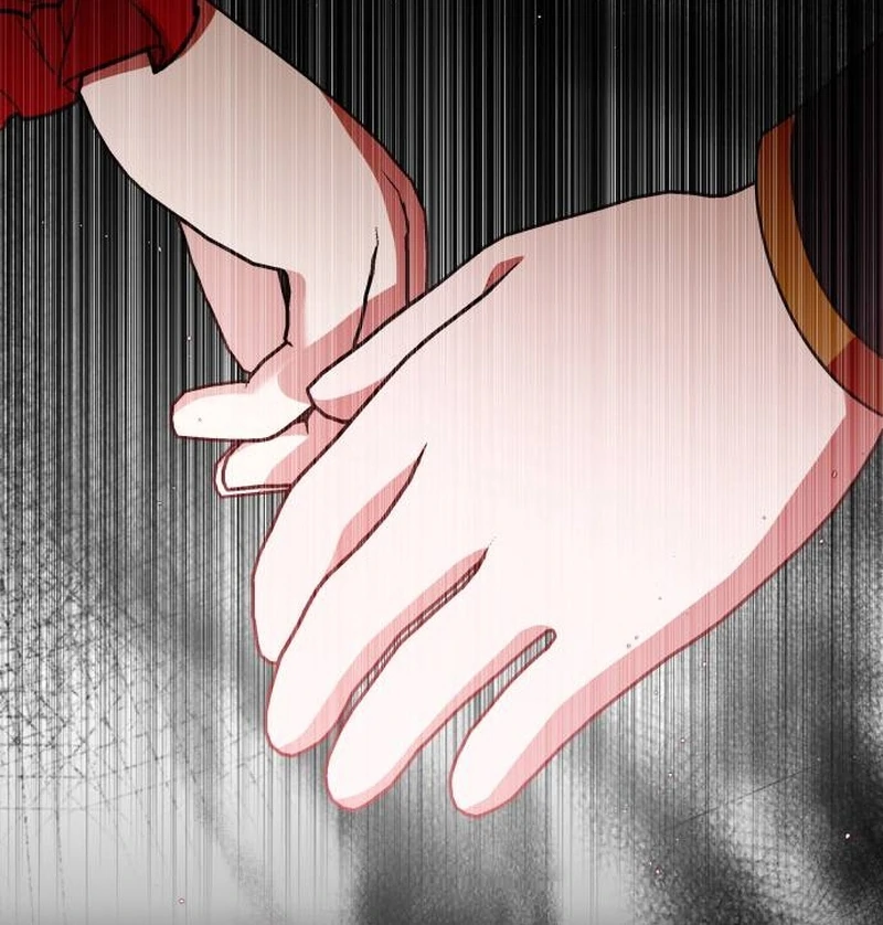 They Live in the Princess' Flower Garden Chapter 32 - page 85