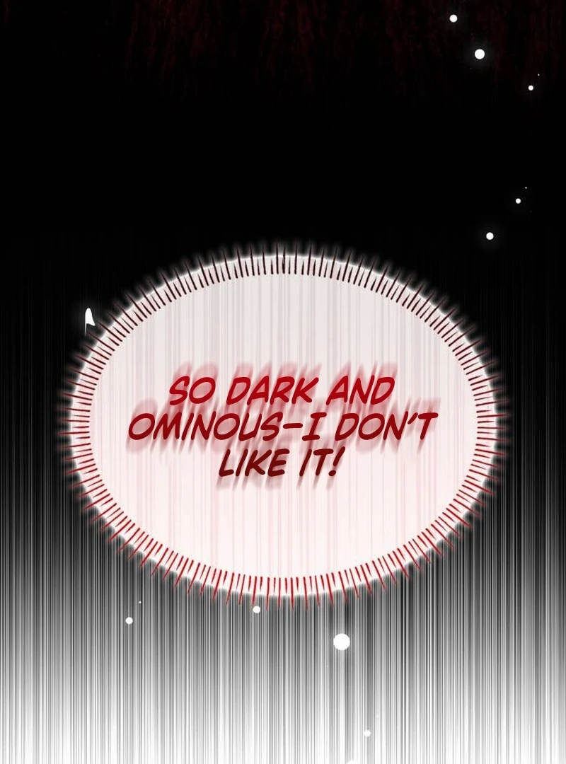 They Live in the Princess' Flower Garden Chapter 32 - page 88
