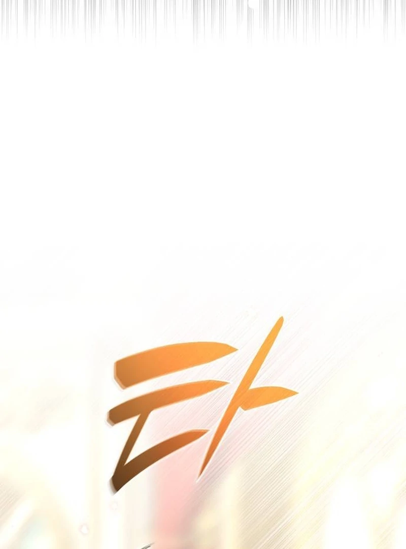 They Live in the Princess' Flower Garden Chapter 32 - page 89