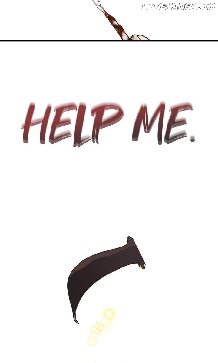 World of Ten Billion Chapter 10 - page 10