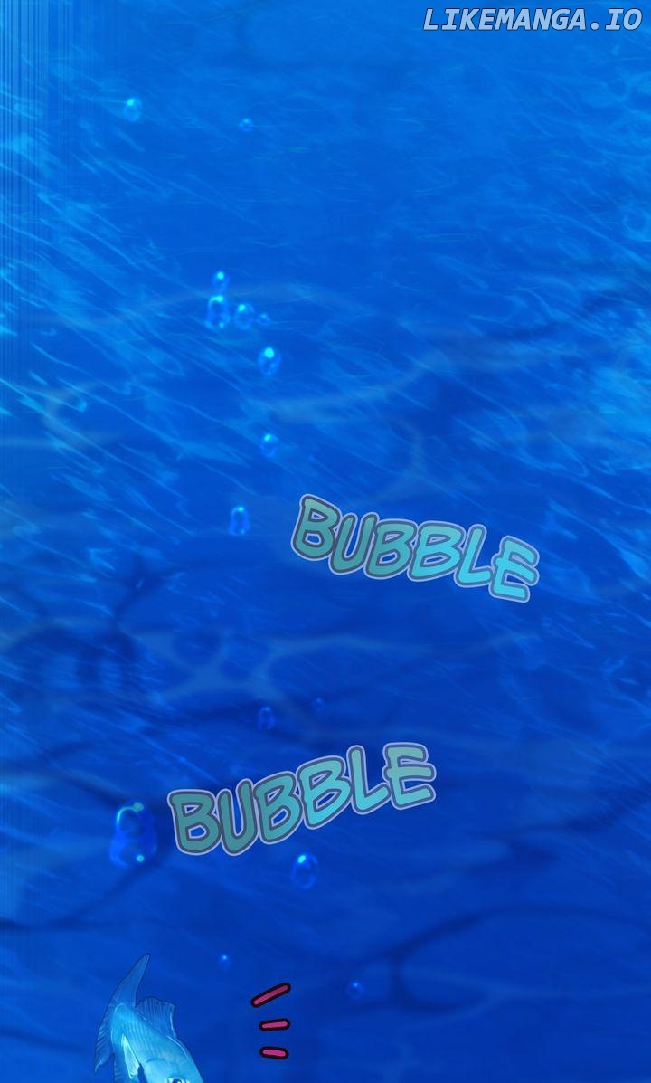 World of Ten Billion Chapter 10 - page 100