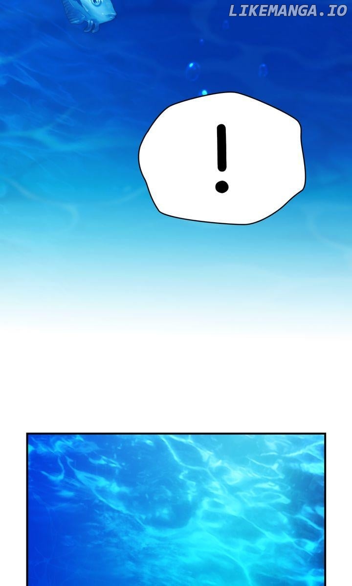 World of Ten Billion Chapter 10 - page 101