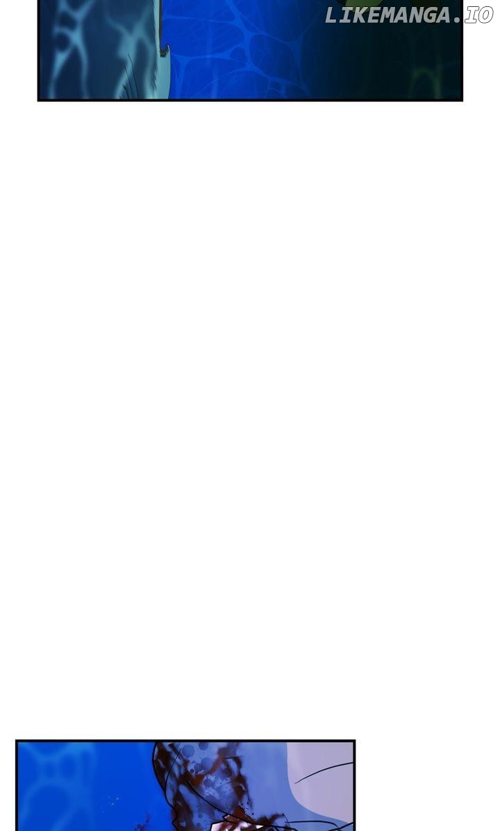 World of Ten Billion Chapter 10 - page 103