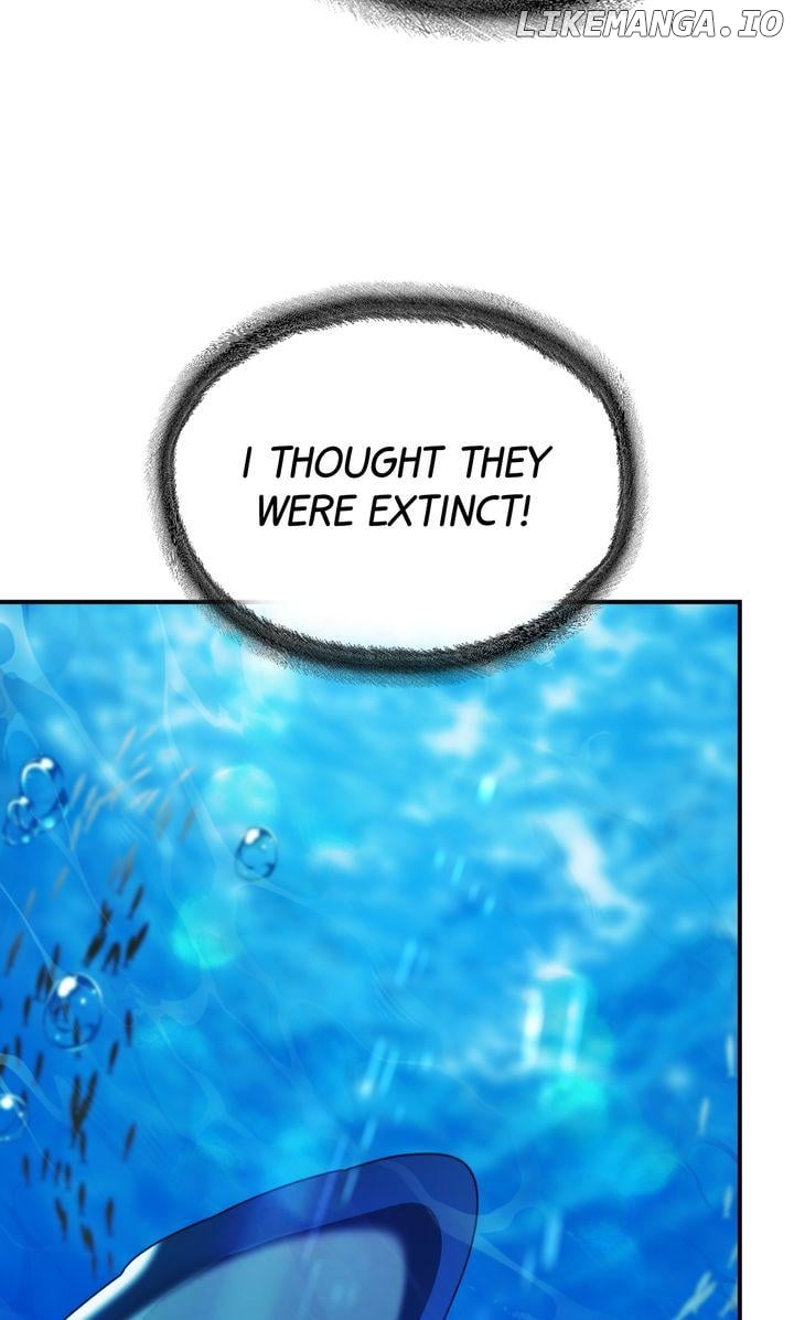 World of Ten Billion Chapter 10 - page 106