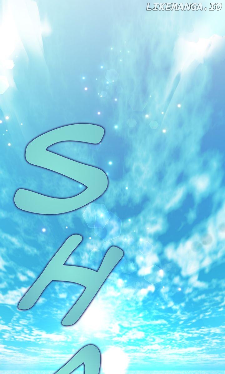 World of Ten Billion Chapter 10 - page 110