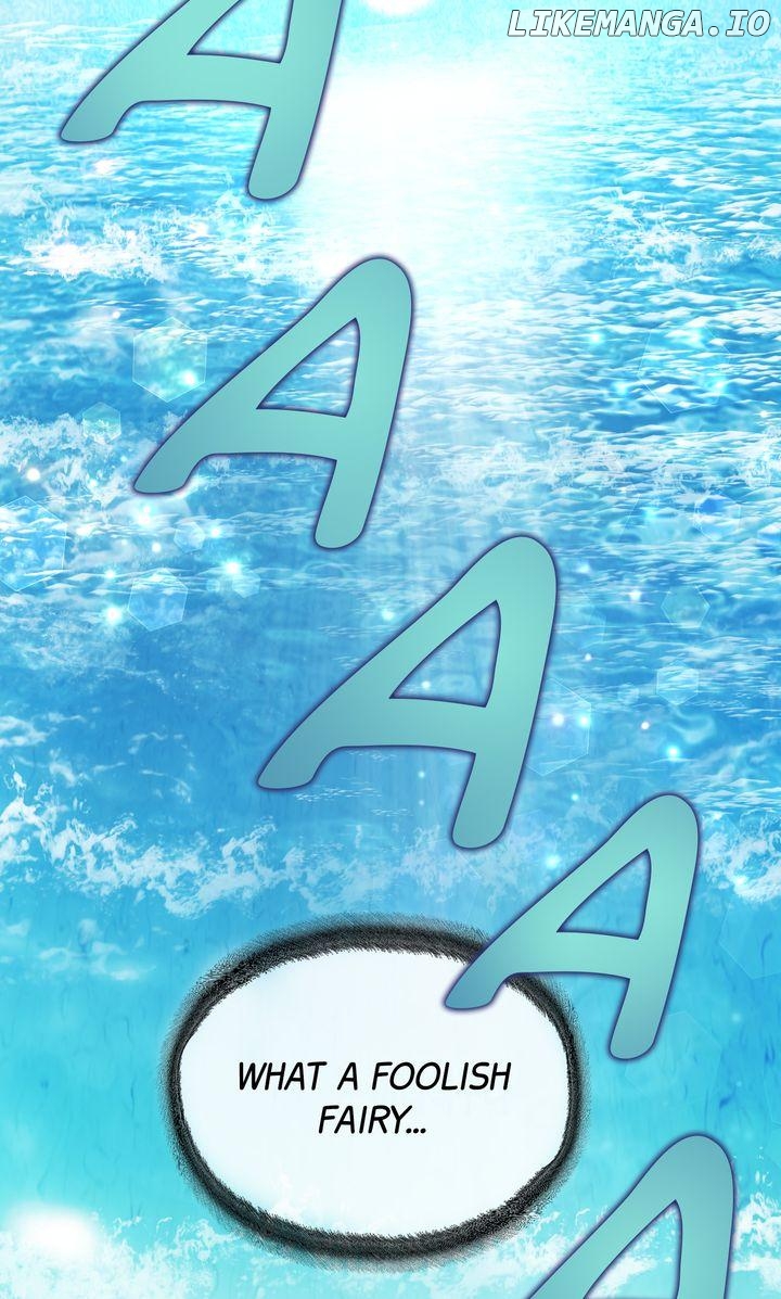 World of Ten Billion Chapter 10 - page 111