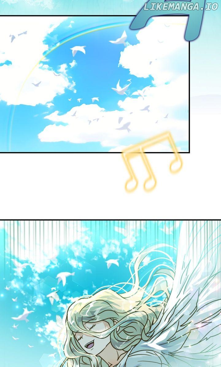 World of Ten Billion Chapter 10 - page 112