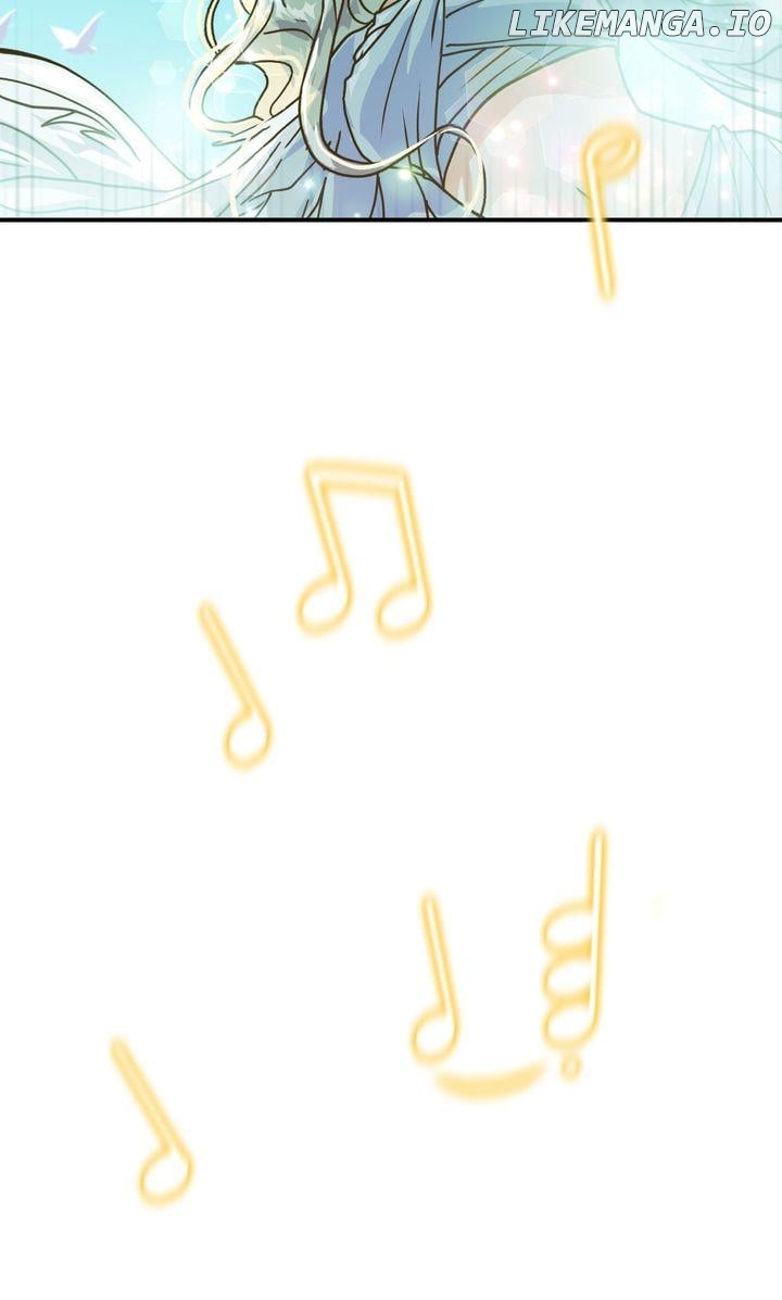 World of Ten Billion Chapter 10 - page 113