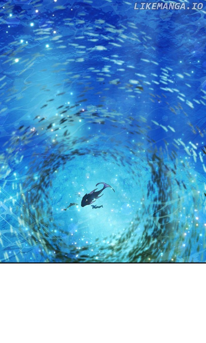 World of Ten Billion Chapter 10 - page 115