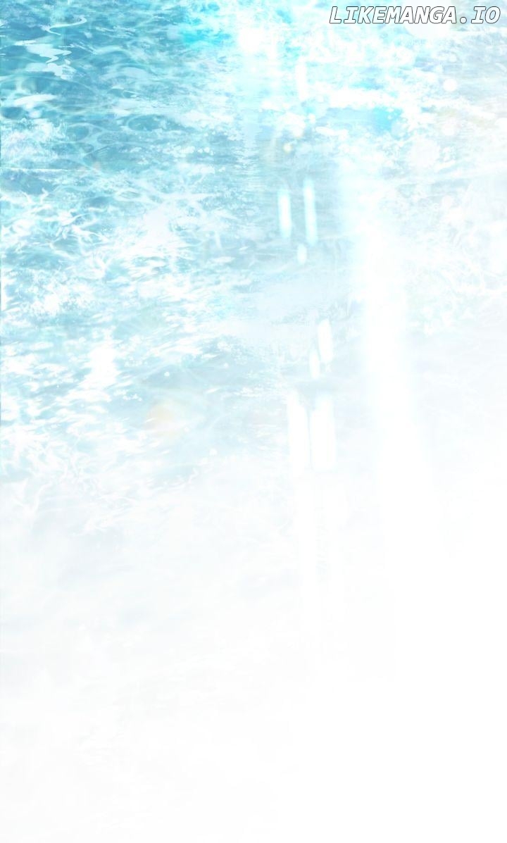 World of Ten Billion Chapter 10 - page 12