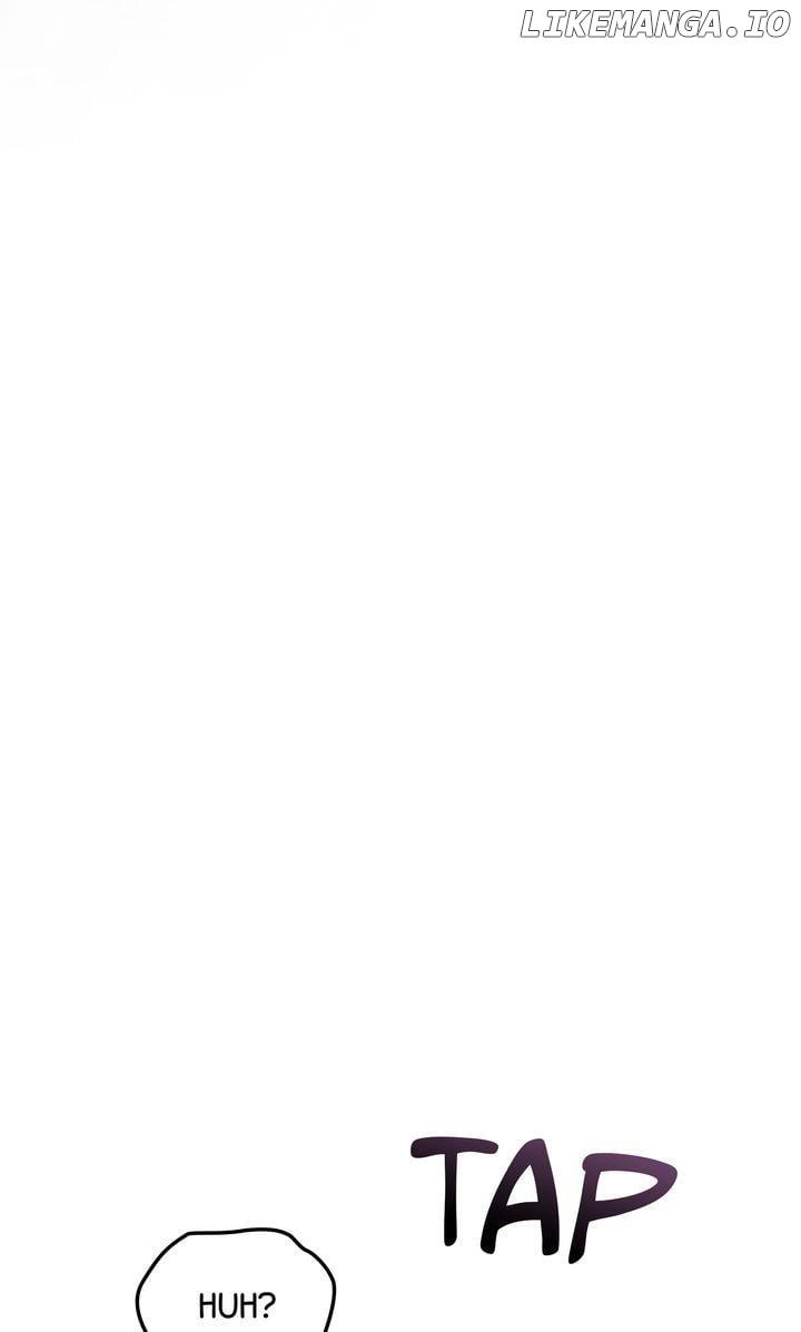 World of Ten Billion Chapter 10 - page 13