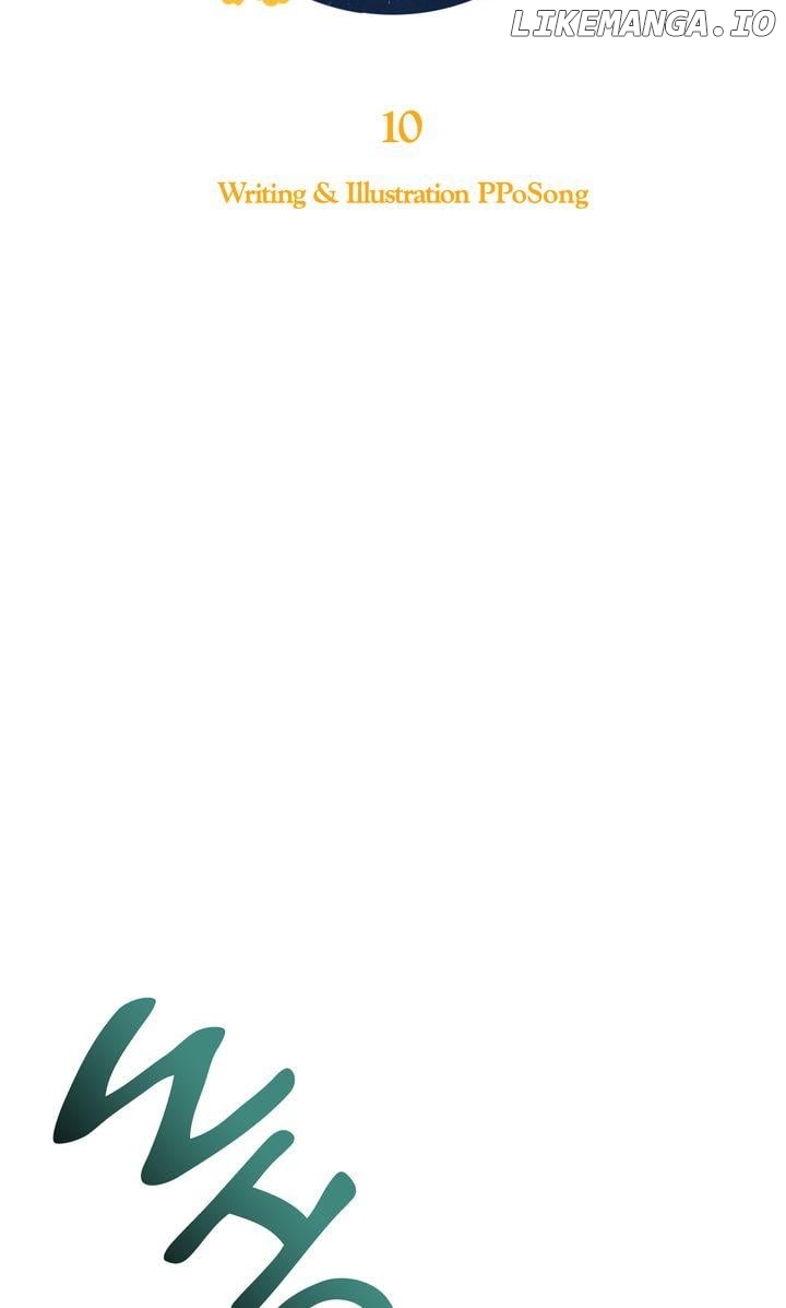 World of Ten Billion Chapter 10 - page 18