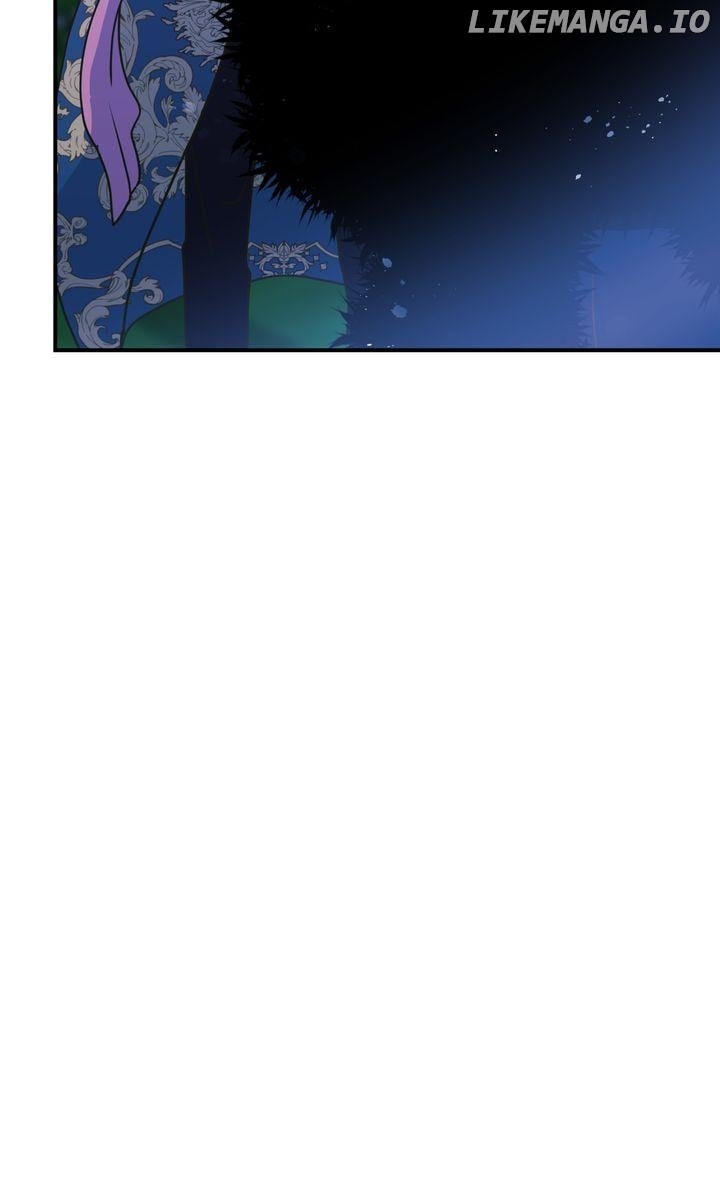 World of Ten Billion Chapter 10 - page 20