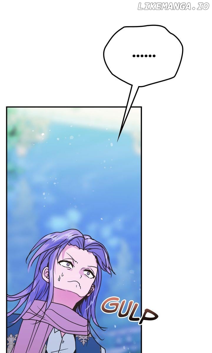 World of Ten Billion Chapter 10 - page 22