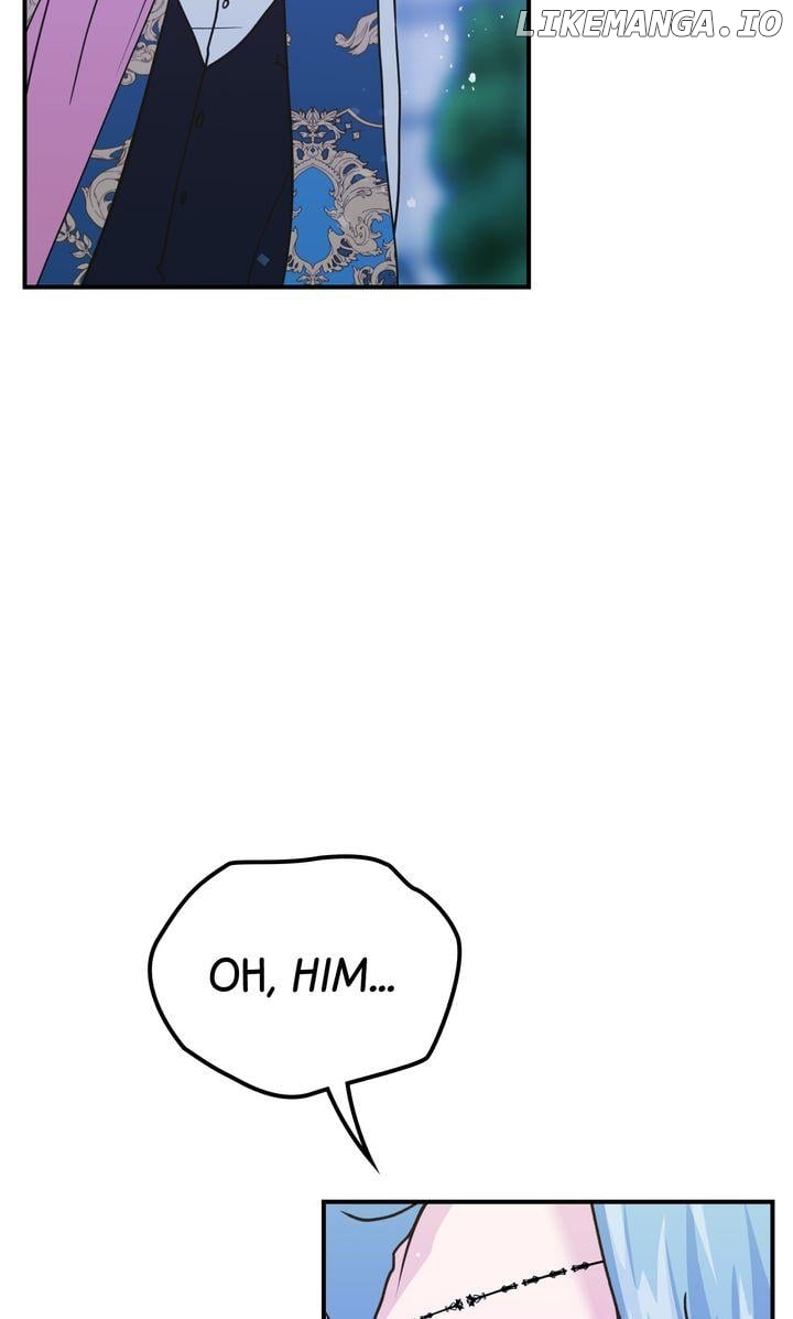 World of Ten Billion Chapter 10 - page 23