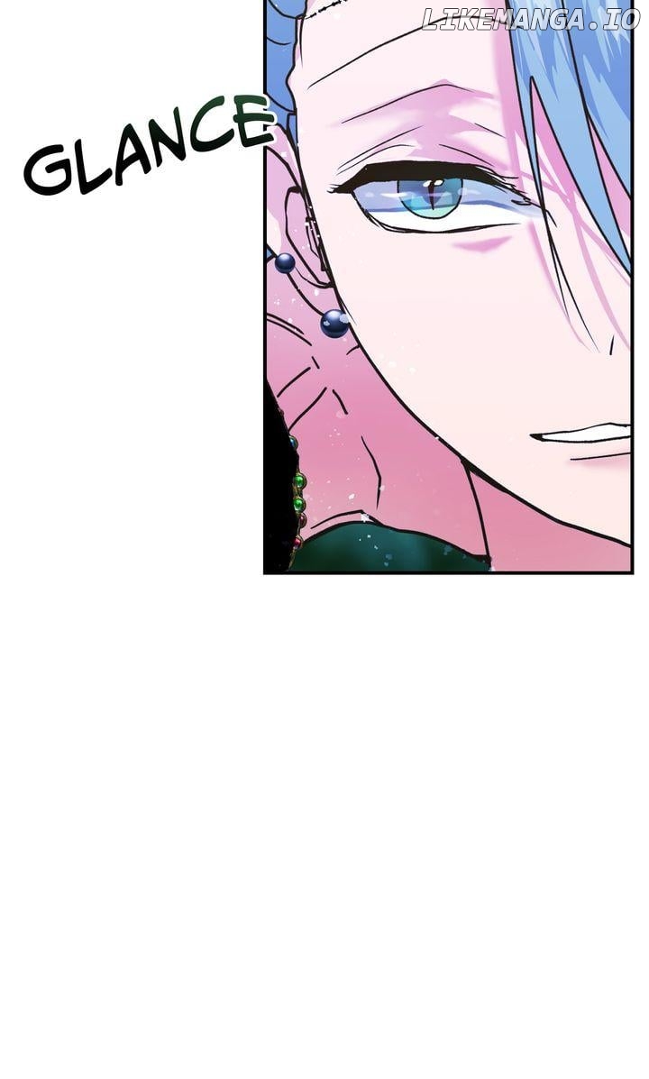 World of Ten Billion Chapter 10 - page 24