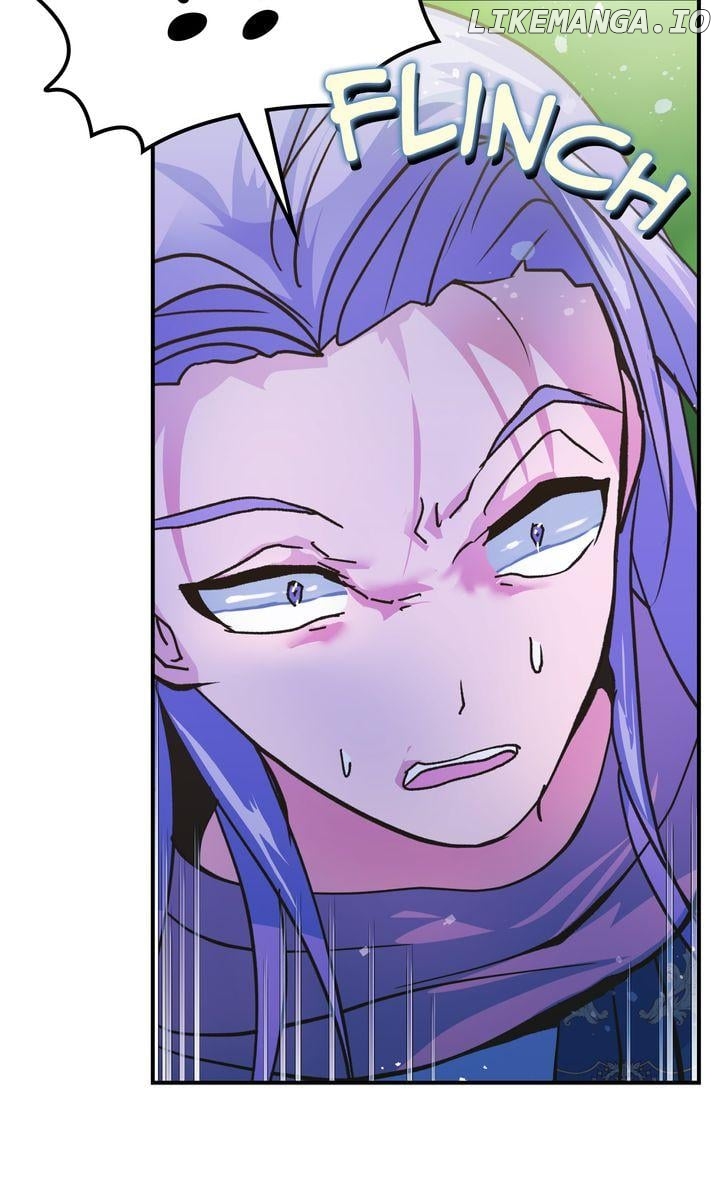 World of Ten Billion Chapter 10 - page 36