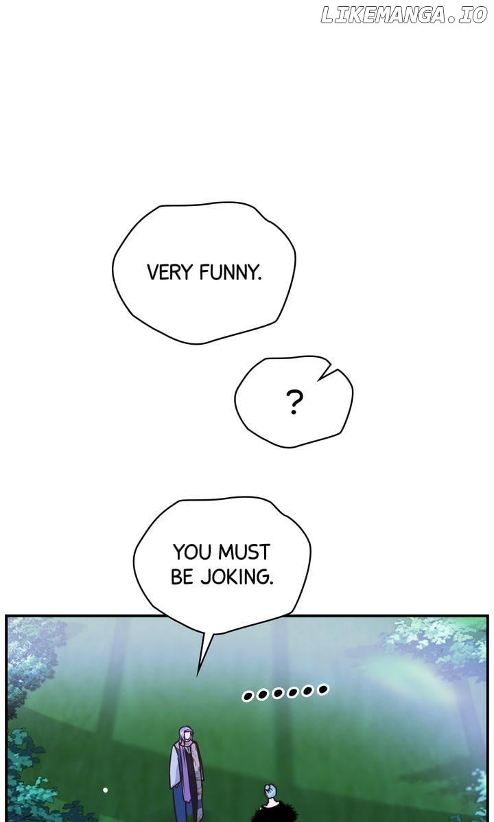 World of Ten Billion Chapter 10 - page 37