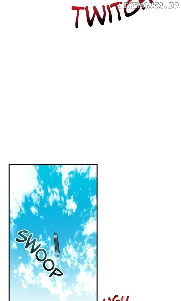 World of Ten Billion Chapter 10 - page 4