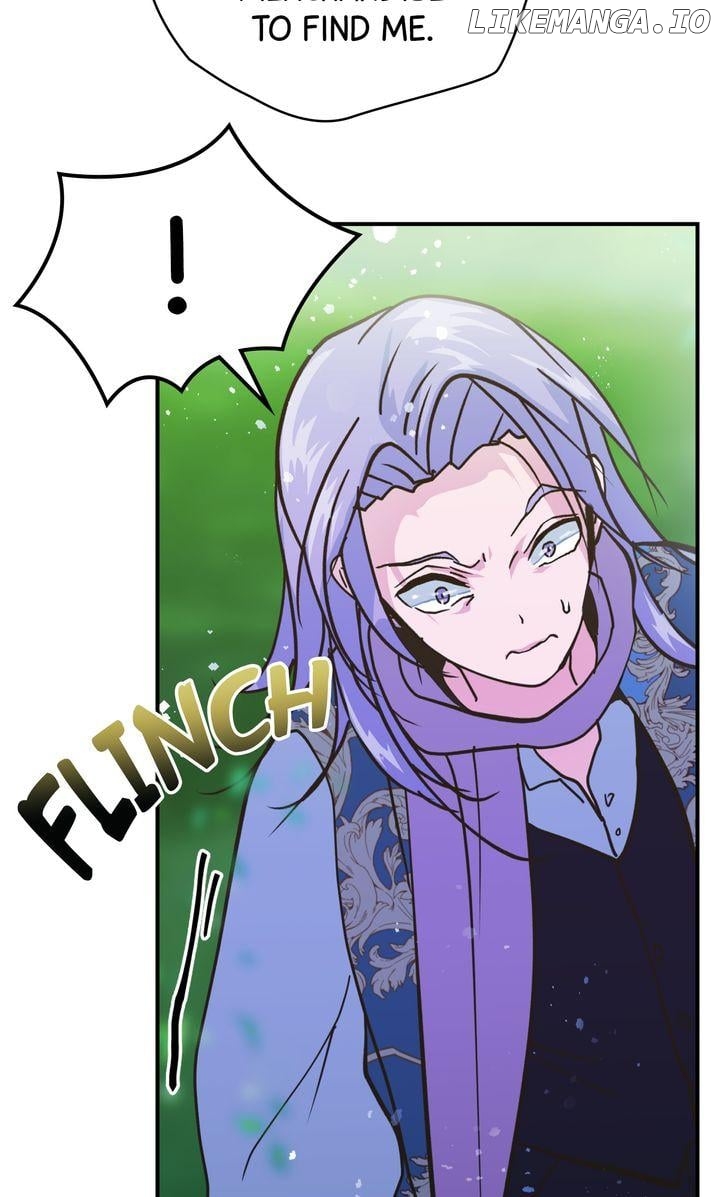 World of Ten Billion Chapter 10 - page 40